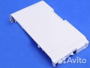 Правая крышка HP M 426 RM2-5434