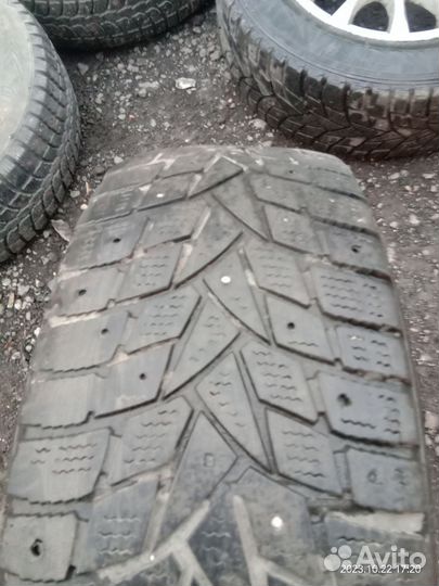 Колеса на волгу р15