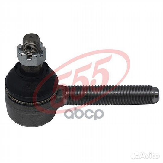 Наконечник рулевой тяги 555 SE5351L 555