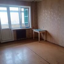 2-к. квартира, 51,4 м², 4/5 эт.