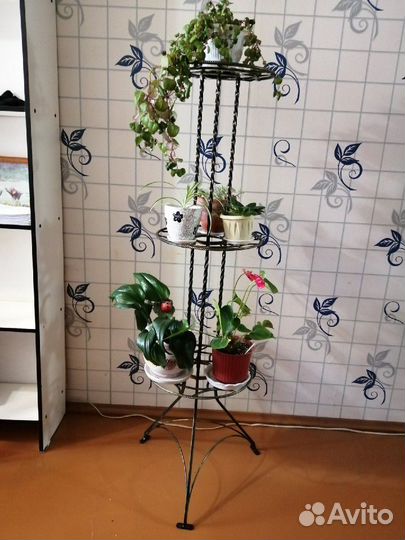 Подставка