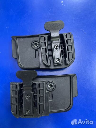 Адаптеры для коляски X-Lander X-Cite