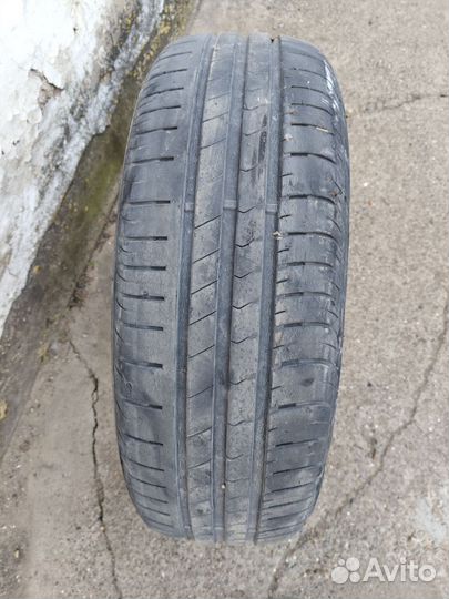 Hankook Kinergy Eco 185/65 R15 88H