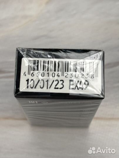 Клей для наращивания ресниц