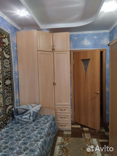 Угловой шкаф