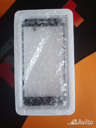 Тачскрин для honor 4x