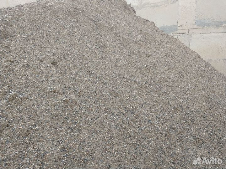 Грунт,земля,Щебень,глина,навоз,отсев,песок,от 1т,г