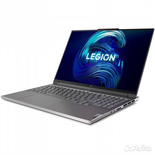 Lenovo Legion (82TF0001RK)