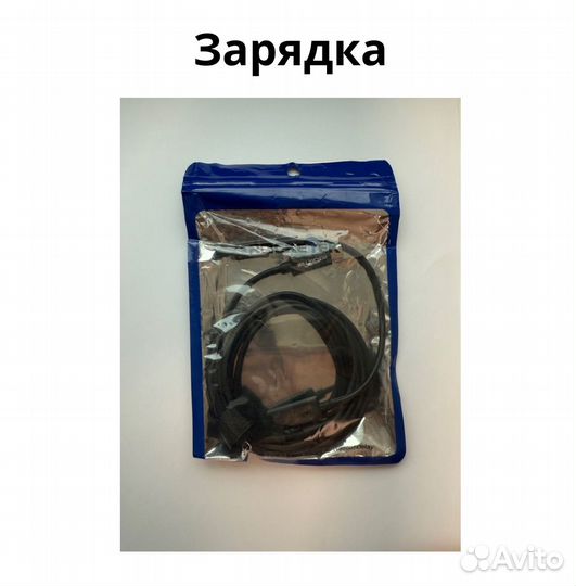 Планшет microsoft surface go 2