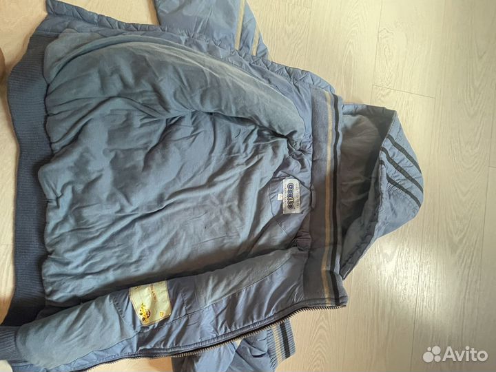 Костюм для мальчика