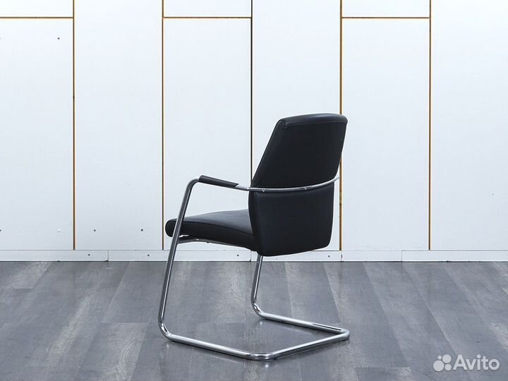 Конференц кресло Sitland Uni High Италия Sitland U