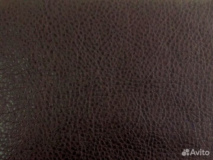 Экокожа для мебели на хлопковой основе