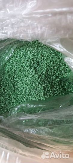 Краситель для свечей