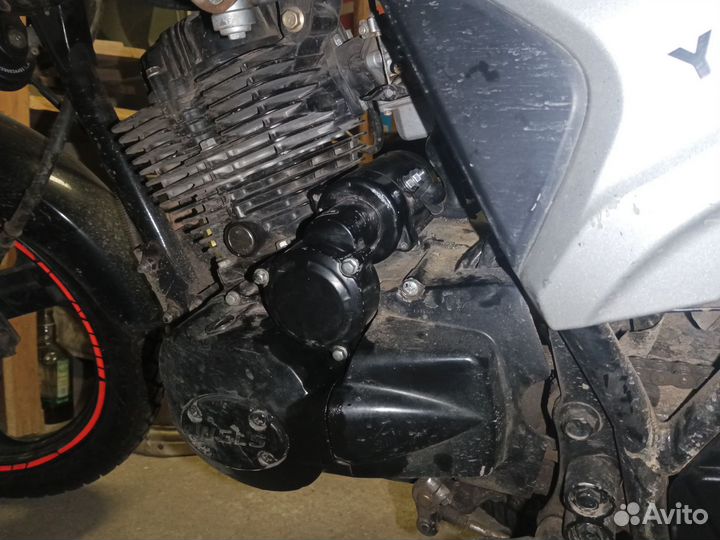 Продам(обменяю) Велс и запчасти на Минск