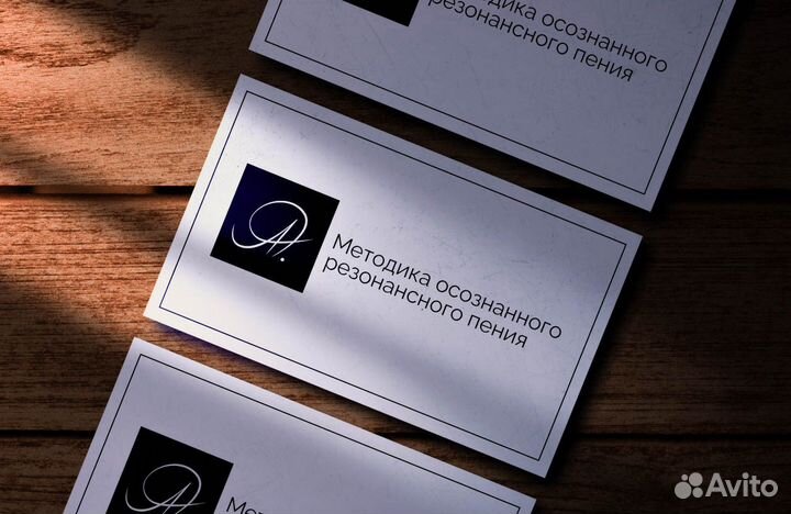 Графический дизайнер логотипы / визитки / посты