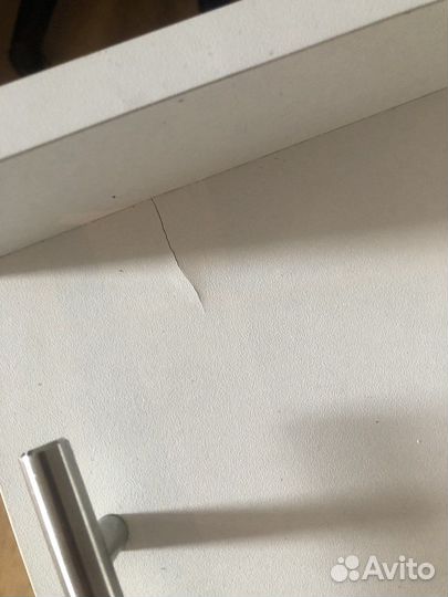 Кушетка косметологическая, полный набор мастера