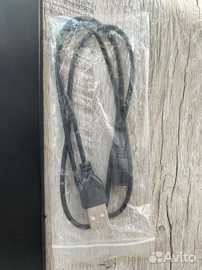 Клавиатура беспроводная