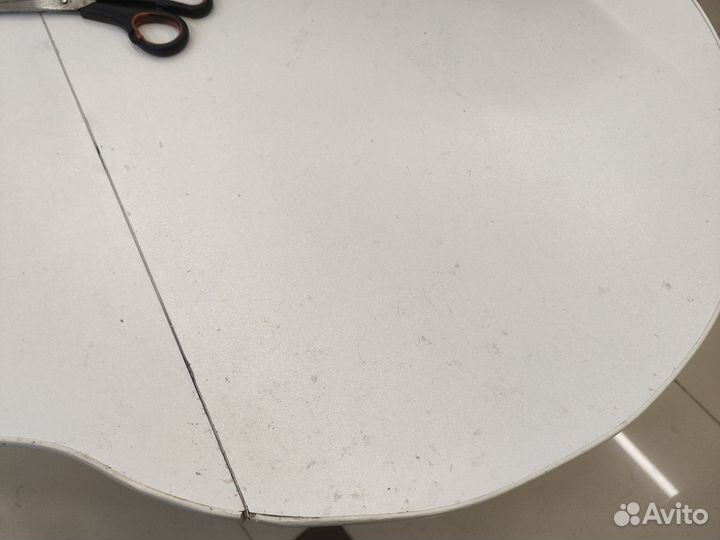 Стол для маникюра бу