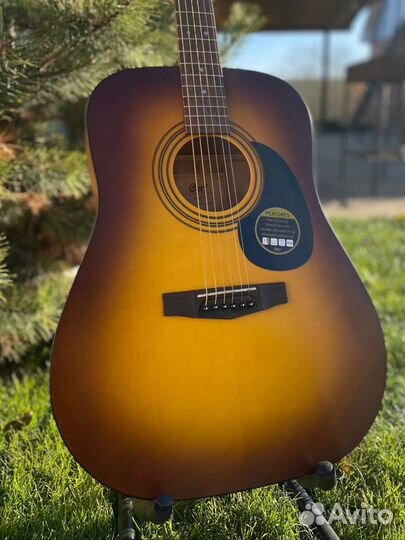 Гитара Cort AD-810 новая (Индонезия)