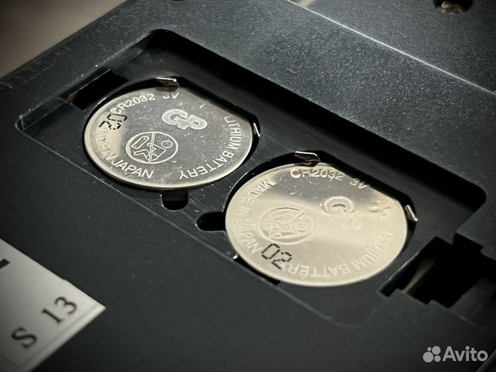 Весы напольные Beurer BG19