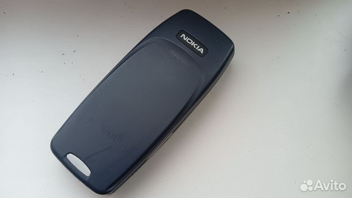 Nokia 3310