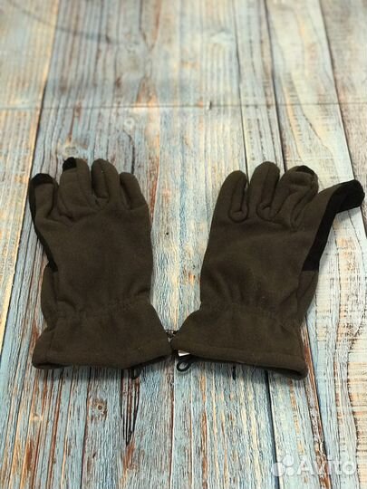 Балаклава горная Спн/ Шапка флисовая спн