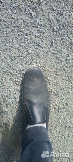 Песок щебень отсев доставка