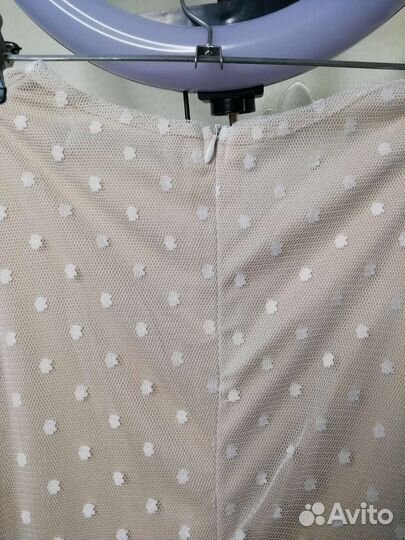 Платье вечернее 42 размер свадьба