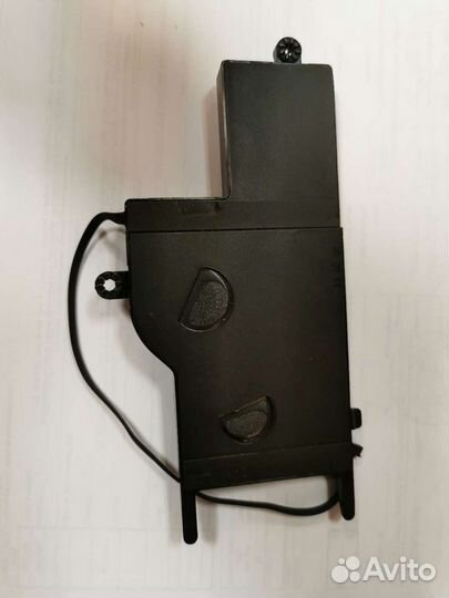 Правый динамик от A1407 бу