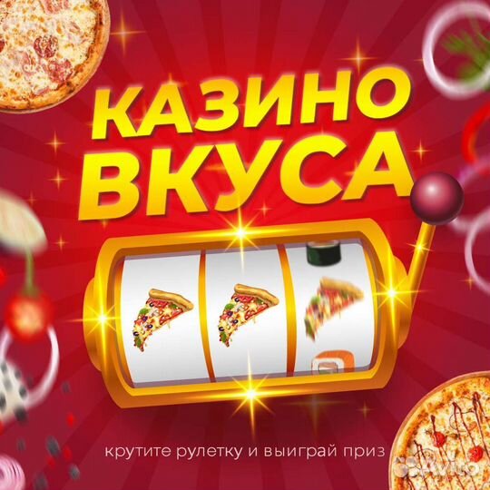 Дизайн карточек/логотипов/типографики/стикеров