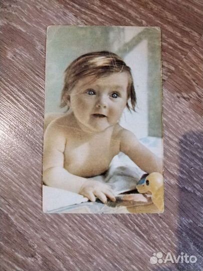 Открытки разные