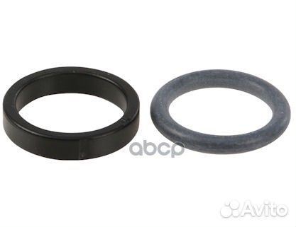 Уплотнитель BMW 11 36 7 548 459 11 36 7 548 459