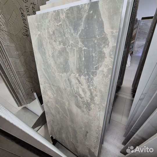 Керамогранит