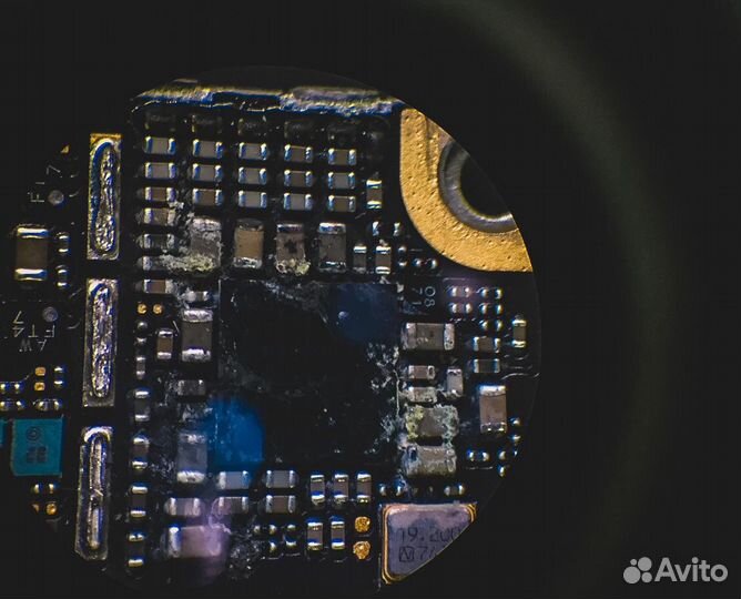 Ремонт телефонов,планшетов,цифровой техники