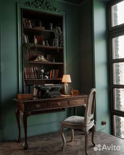 Школьная фотосессия студия включена