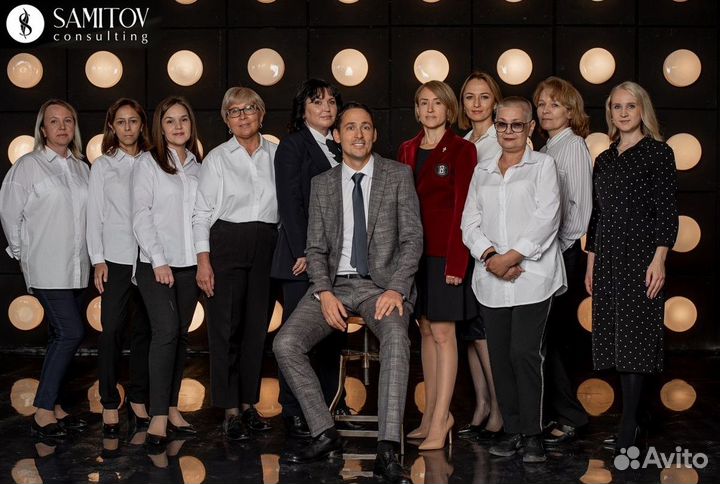 Бухгалтерские услуги Ведение бухгалтерии. Удаленно