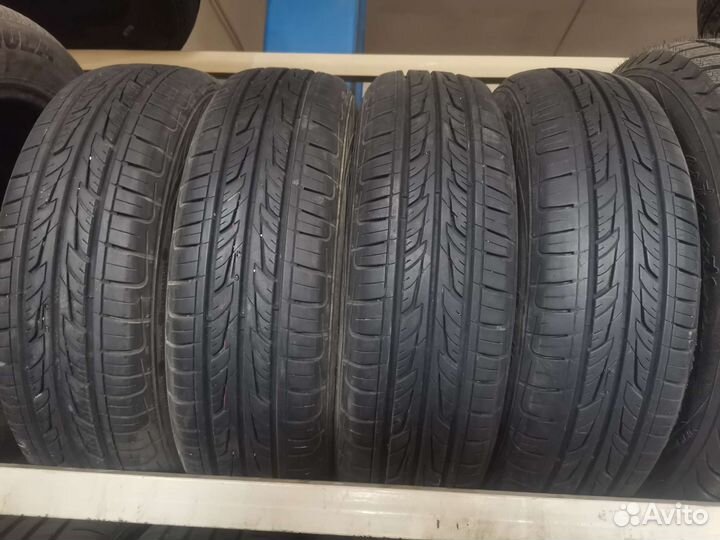 Cordiant Road Runner 155/70 R13