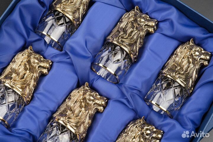 Стопки перевертыши