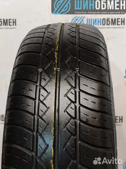 Barum Brillantis 185/65 R15 88