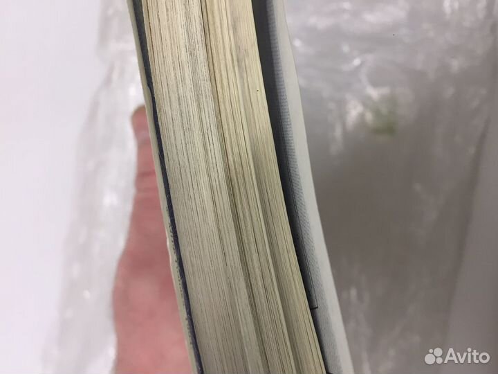 Акции гермес союз 142 шт