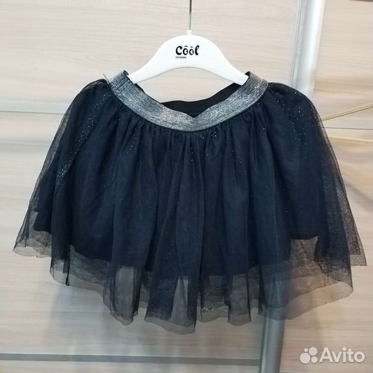 Вещи на девочку 5-6 лет