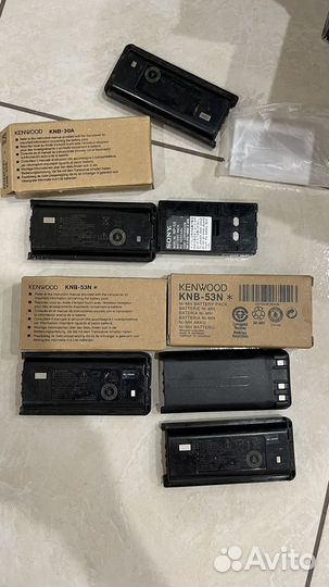 Зарядное устройство рации ksc15 kenwood tk2107 акб