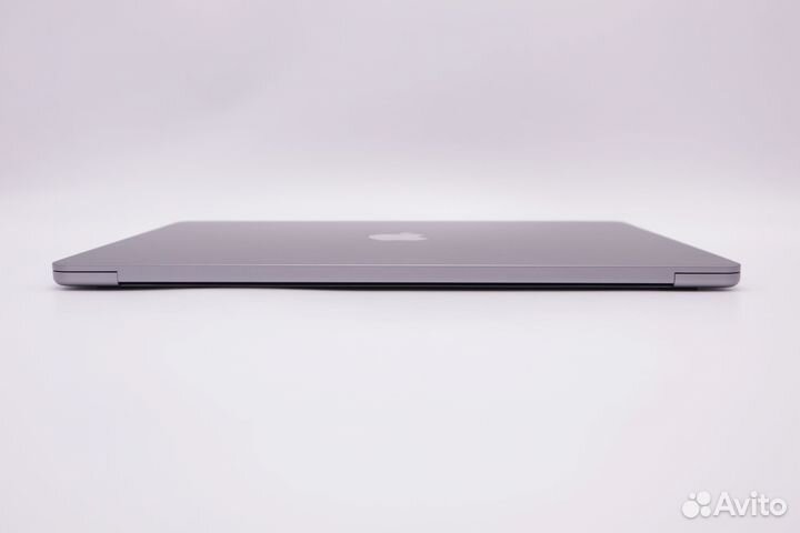 MacBook Air 15 m2 8gb 256gb