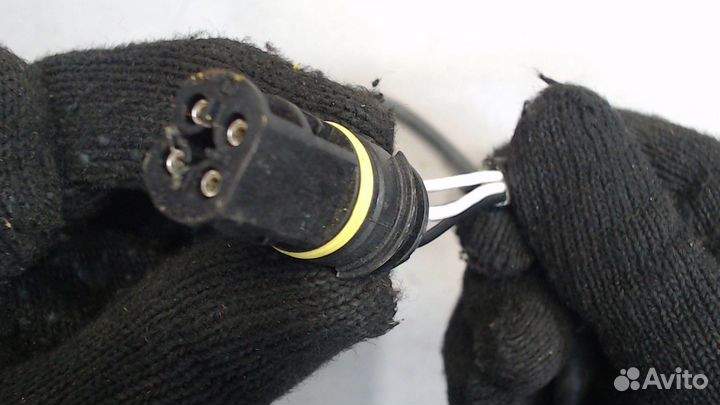 Лямбда зонд Mercedes C W202, 1996