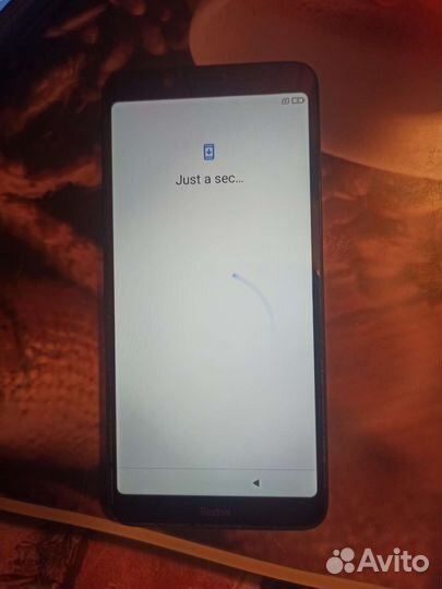 Xiaomi redmi9, note 8,8t. Redmi7a, note 7