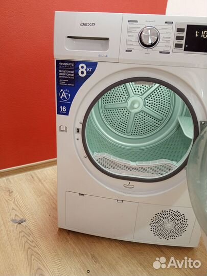 Ремонт стиральных и посудомоечных машин. Частник