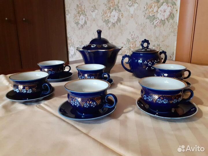 Кофейные пары Украина