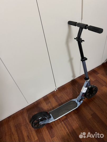 Самокат Decathlon Oxelo Town 5