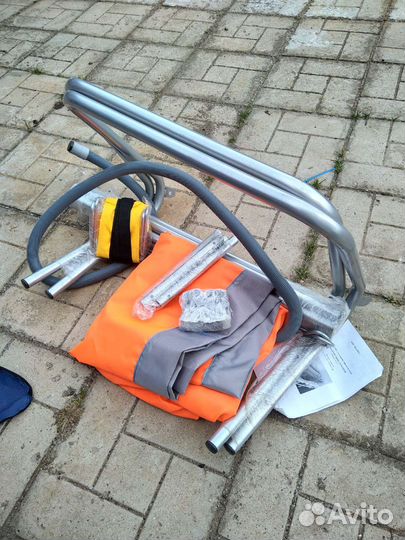 Ванна простыня