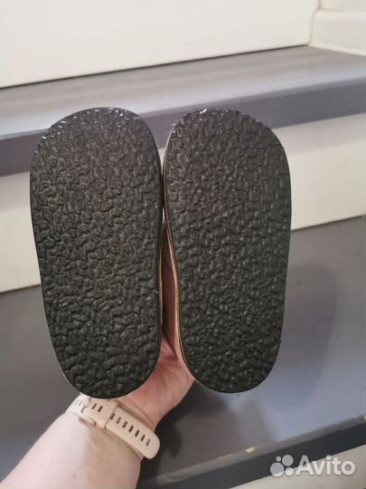 Угги Ugg Australia, 22р оригинал